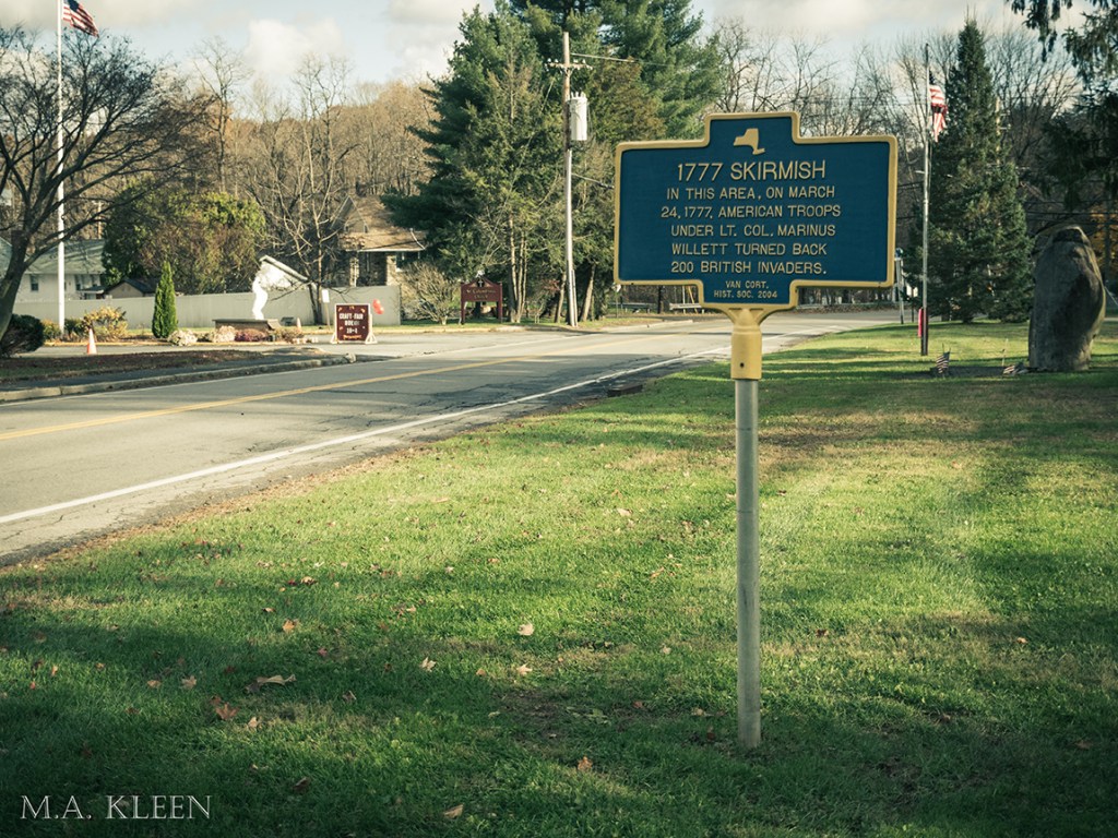 Photo by Michael Kleen