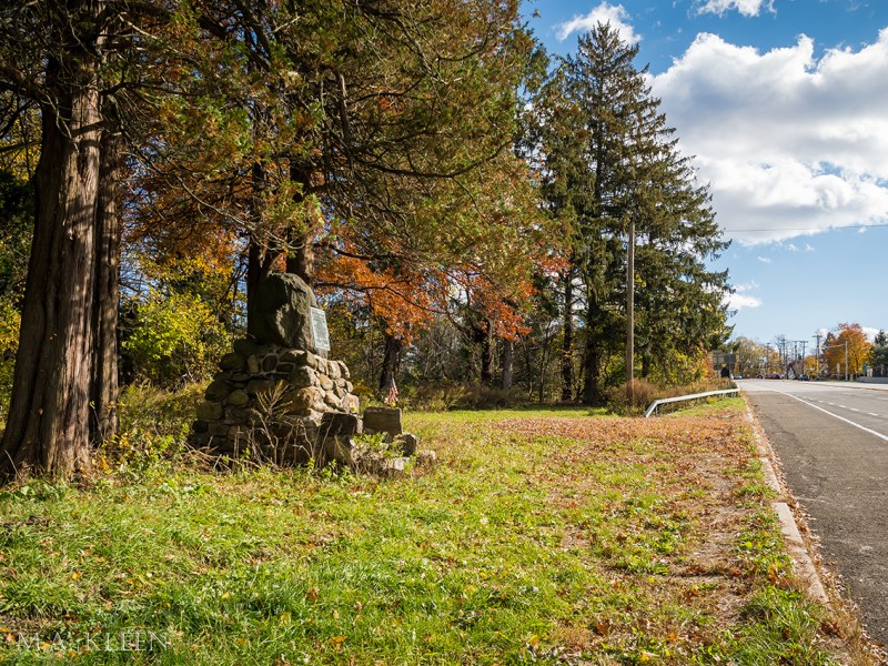 Photo by Michael Kleen