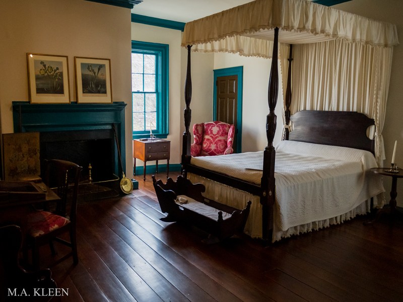 Photo by Michael Kleen