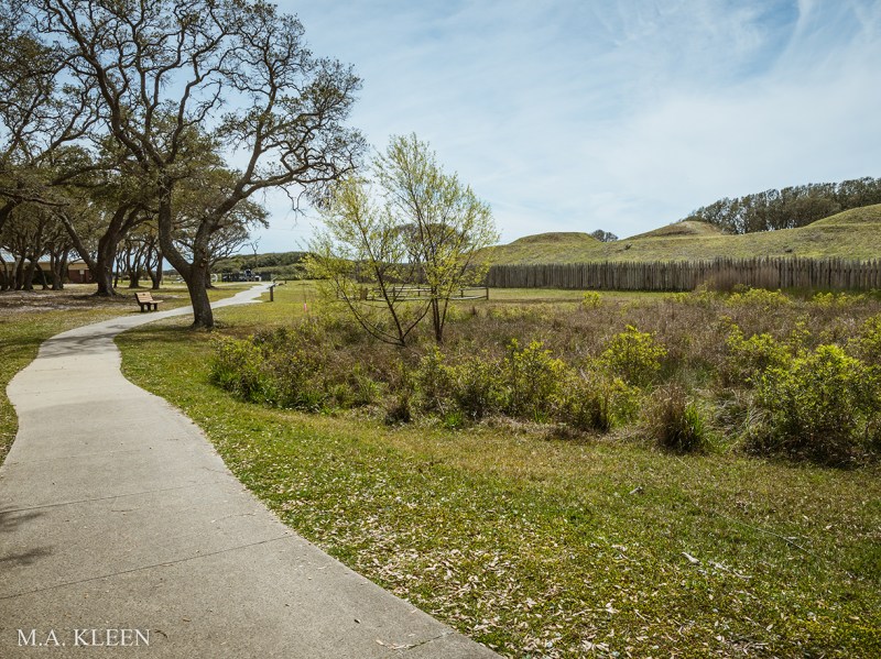 Photo by Michael Kleen