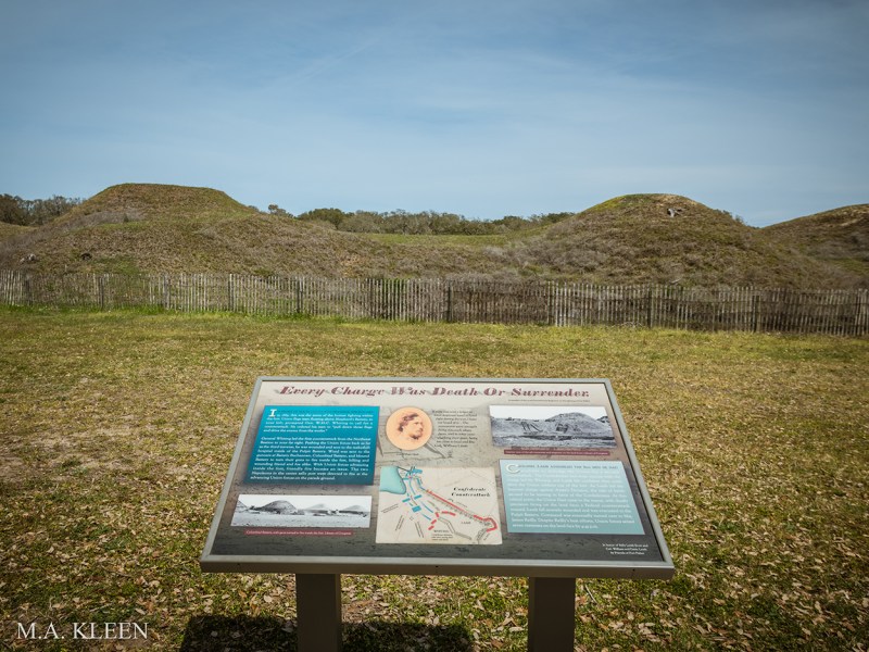 Photo by Michael Kleen