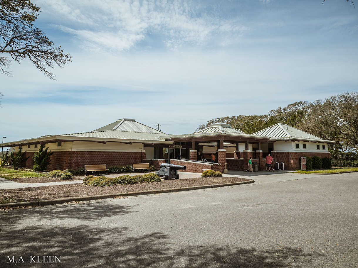 Photo by Michael Kleen