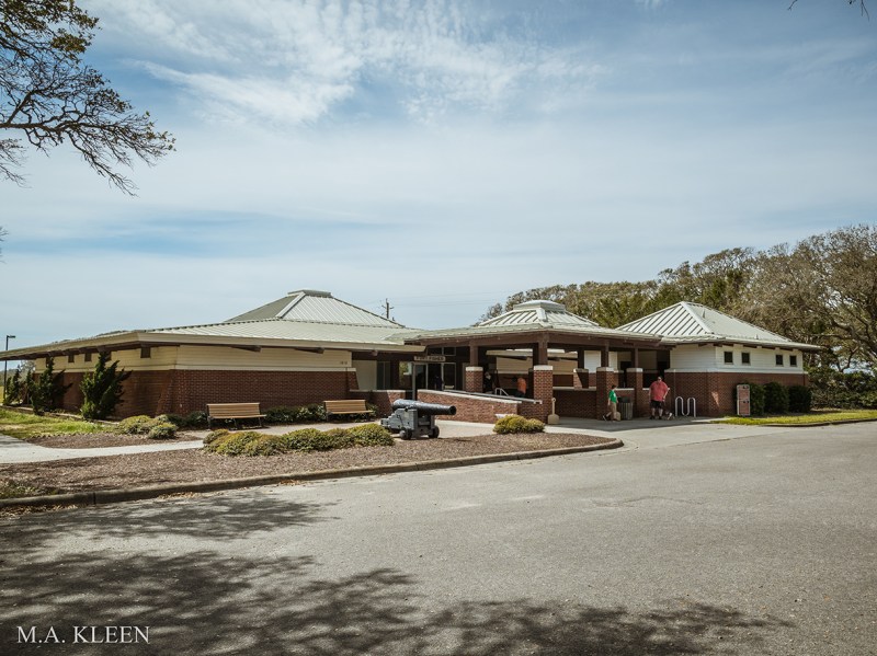 Photo by Michael Kleen