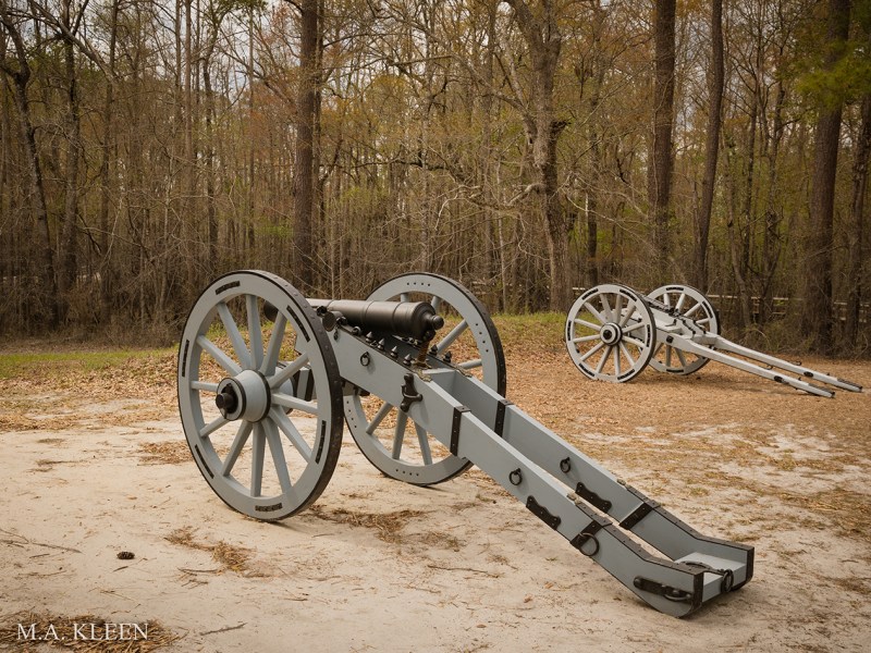 Photo by Michael Kleen