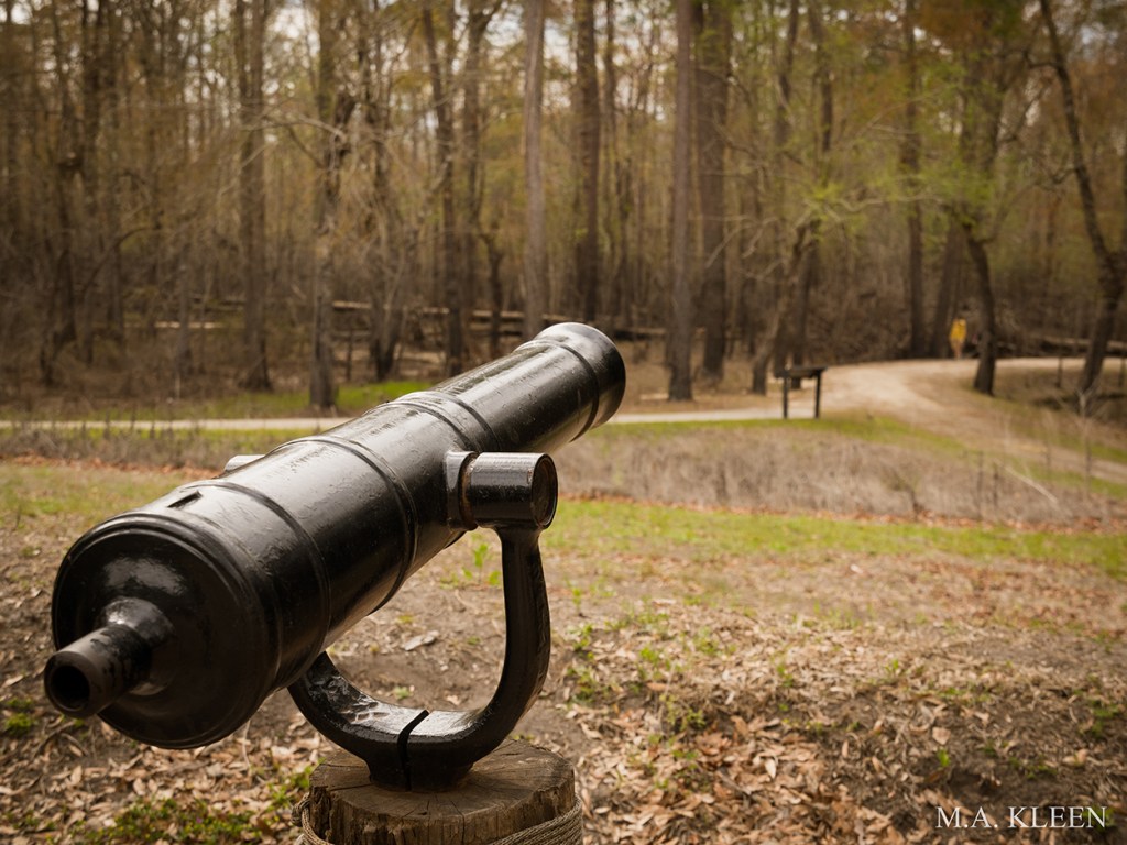 Photo by Michael Kleen