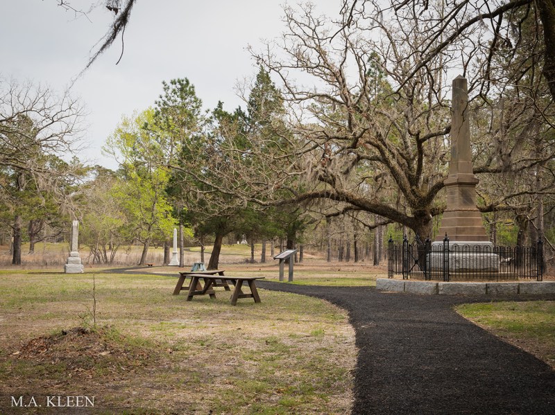 Photo by Michael Kleen