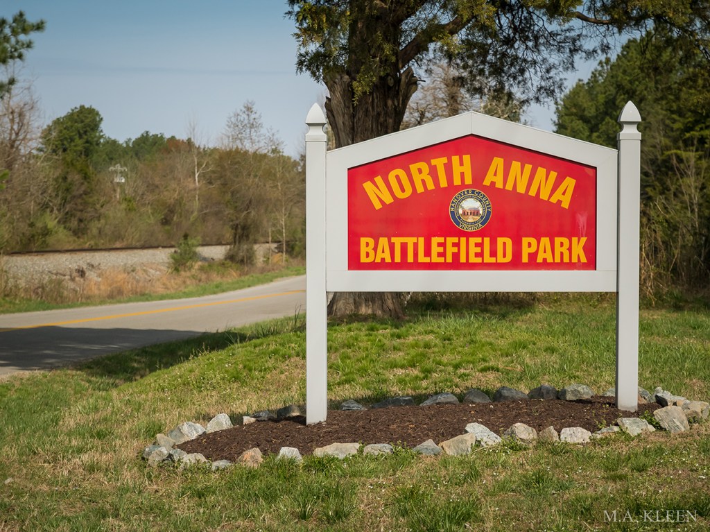 Photo by Michael Kleen