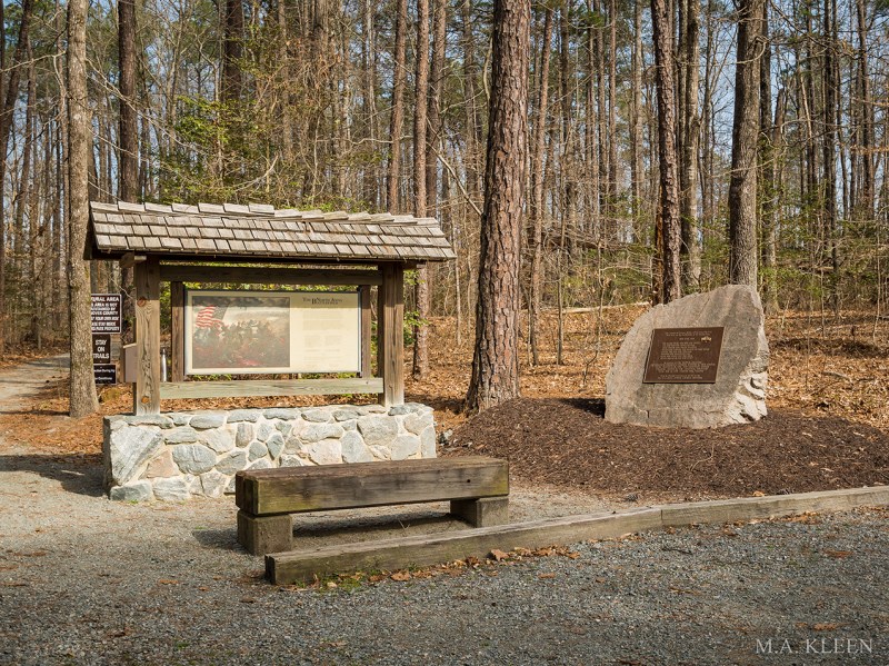 Photo by Michael Kleen