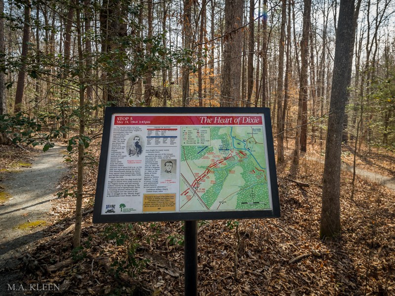 Photo by Michael Kleen