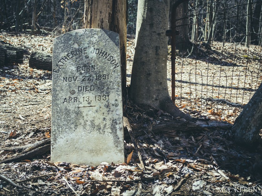 Photo by Michael Kleen