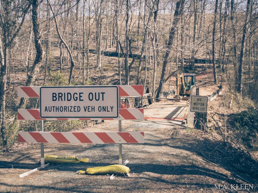 Photo by Michael Kleen