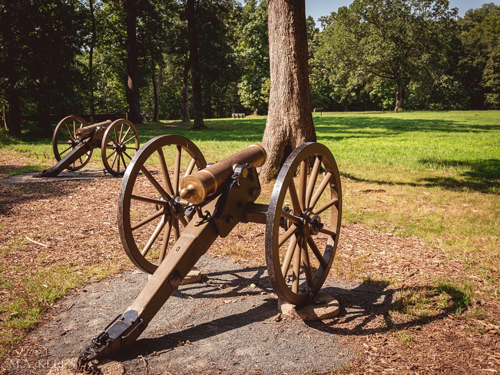 Photo by Michael Kleen