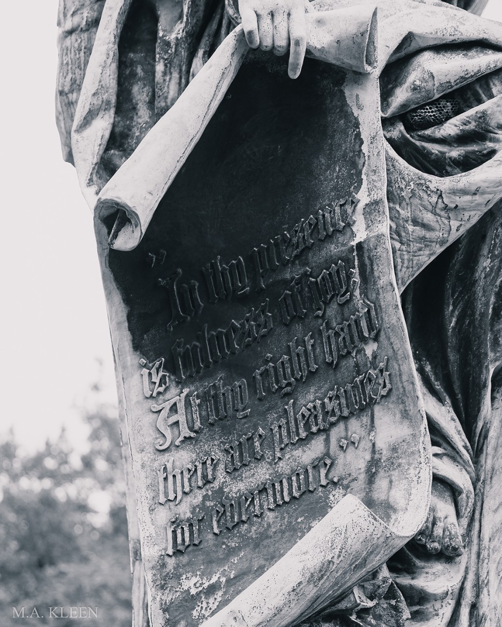 Book of Everlasting&nbsp;Life