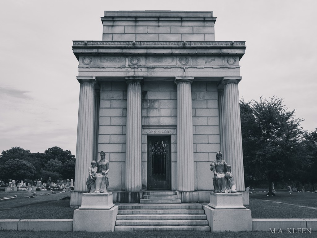 Children Of The&nbsp;Nile