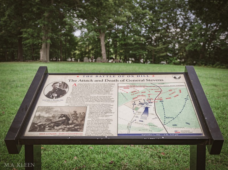 Photo by Michael Kleen