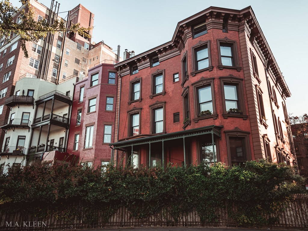 Encountering The Sentinel