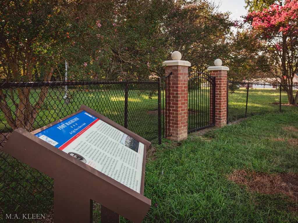 Photo by Michael Kleen