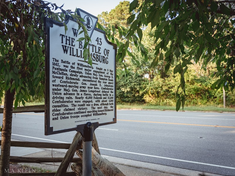 Photo by Michael Kleen