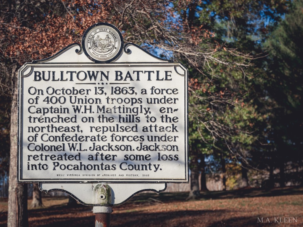 Photo by Michael Kleen