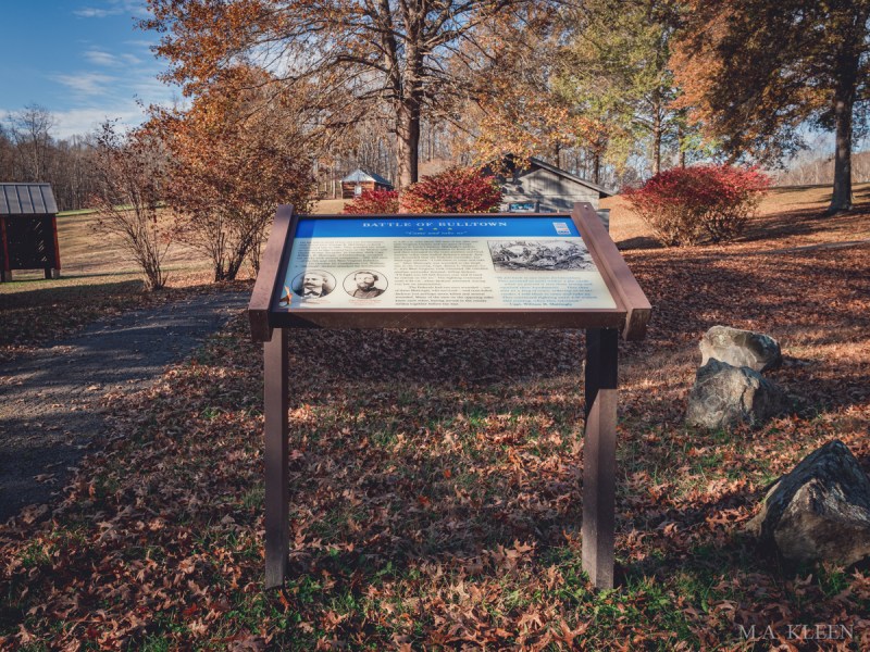 Photo by Michael Kleen