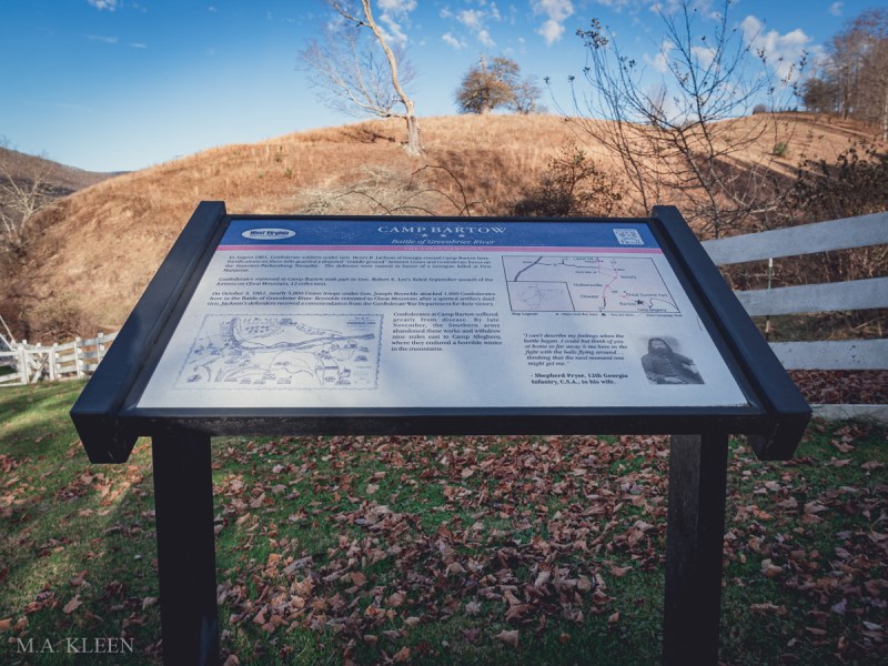 Photo by Michael Kleen