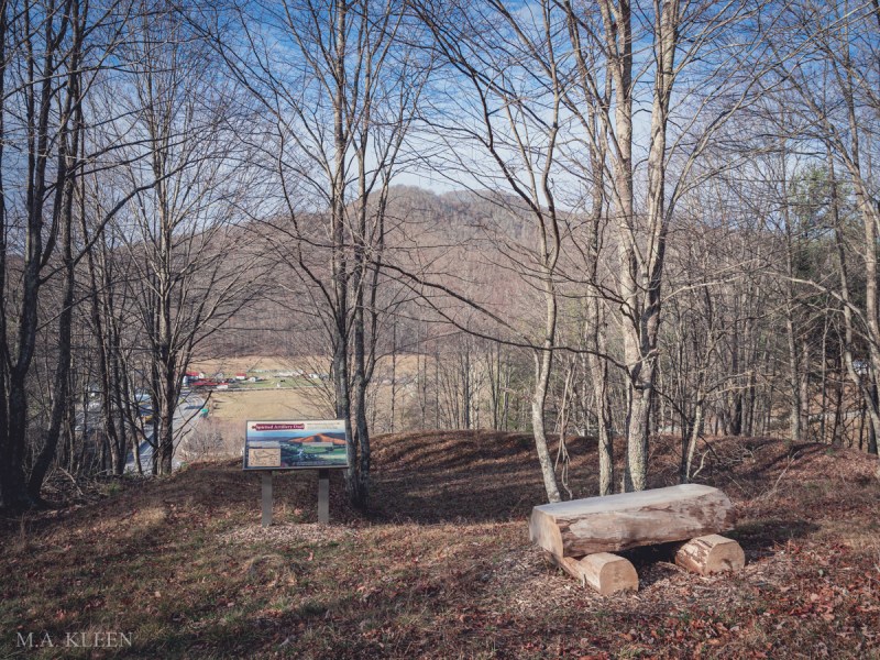 Photo by Michael Kleen