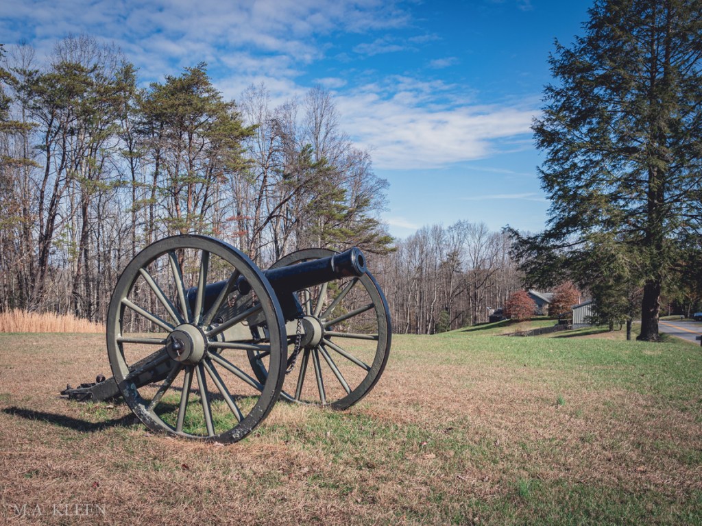 Photo by Michael Kleen