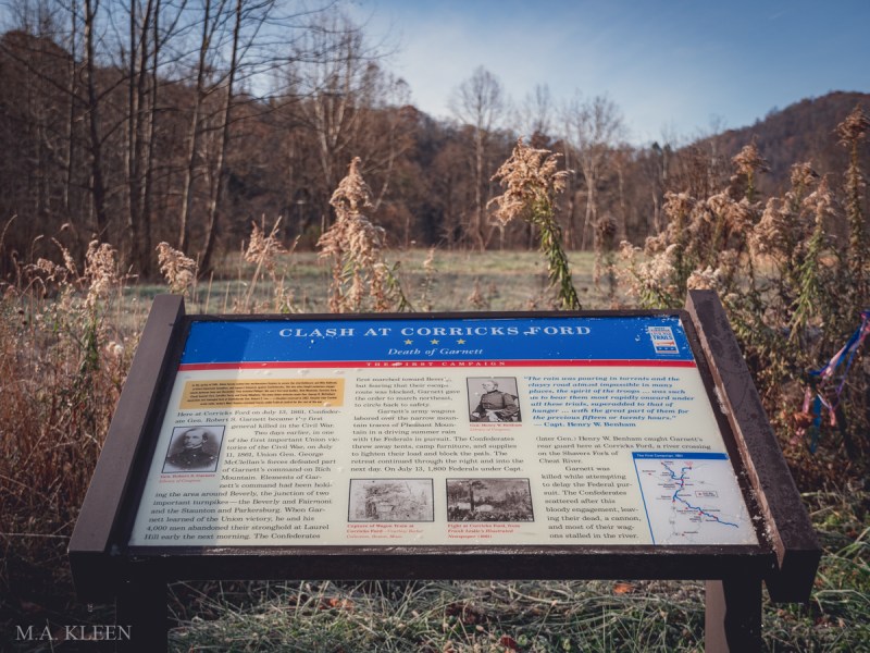 Photo by Michael Kleen