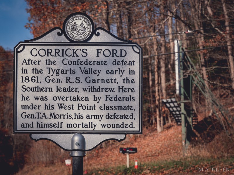 Photo by Michael Kleen