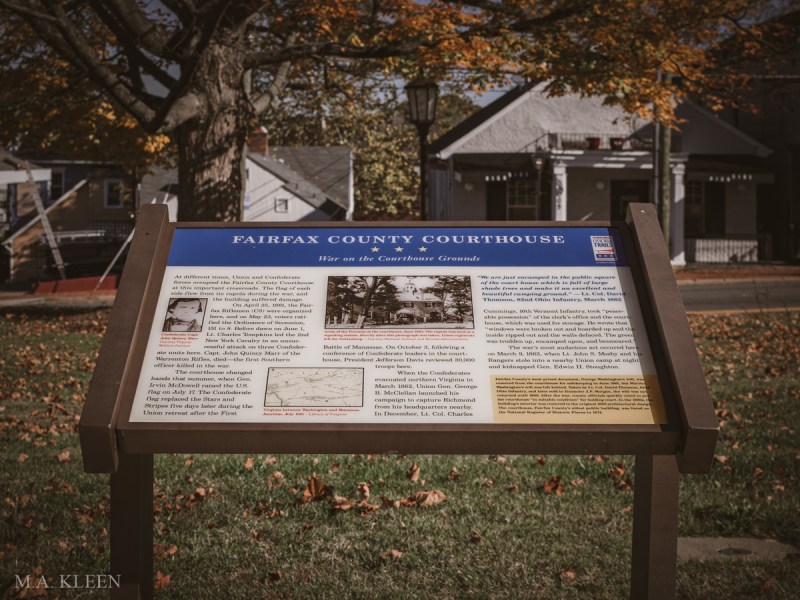 Photo by Michael Kleen