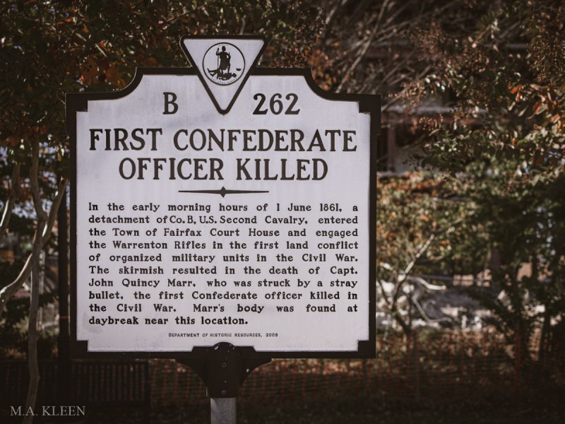 Photo by Michael Kleen