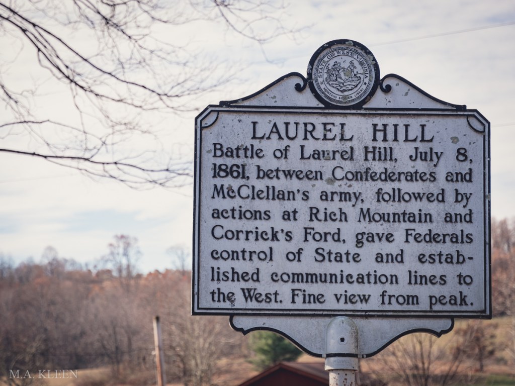 Photo by Michael Kleen