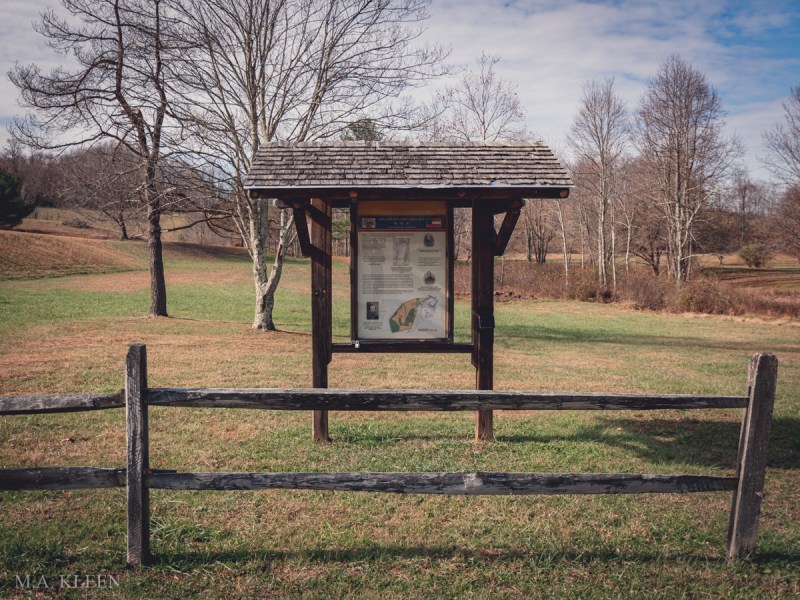 Photo by Michael Kleen