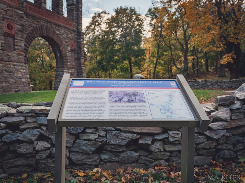 Photo by Michael Kleen