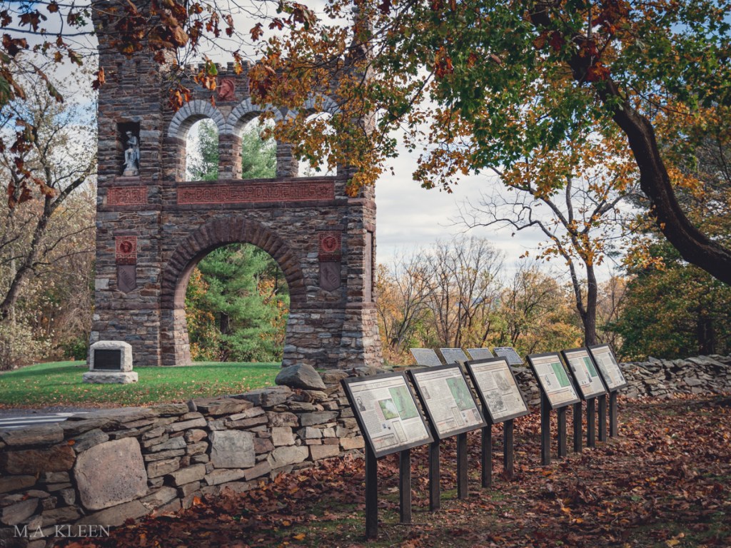 Photo by Michael Kleen