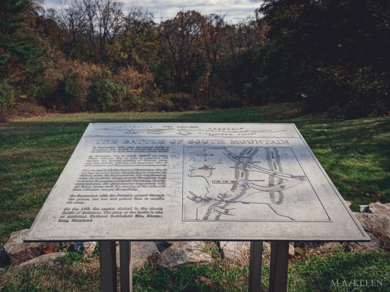 Photo by Michael Kleen