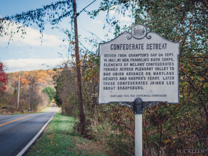 Photo by Michael Kleen