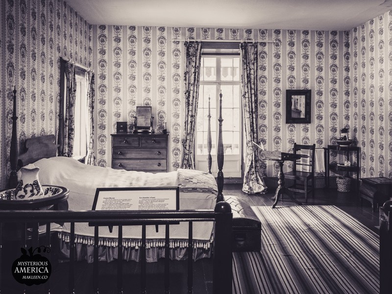 Photo by Michael Kleen