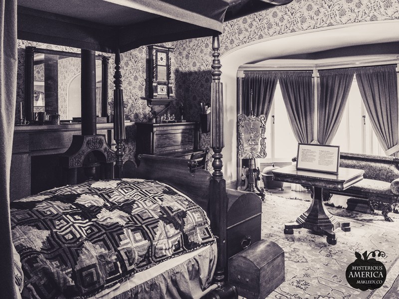 Photo by Michael Kleen