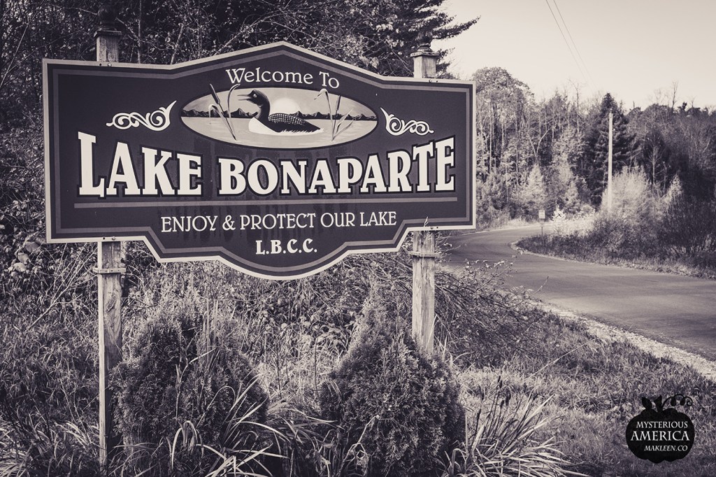 Photo by Michael Kleen