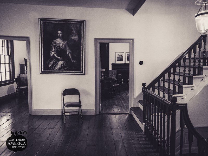 Photo by Michael Kleen