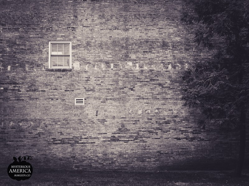 Photo by Michael Kleen