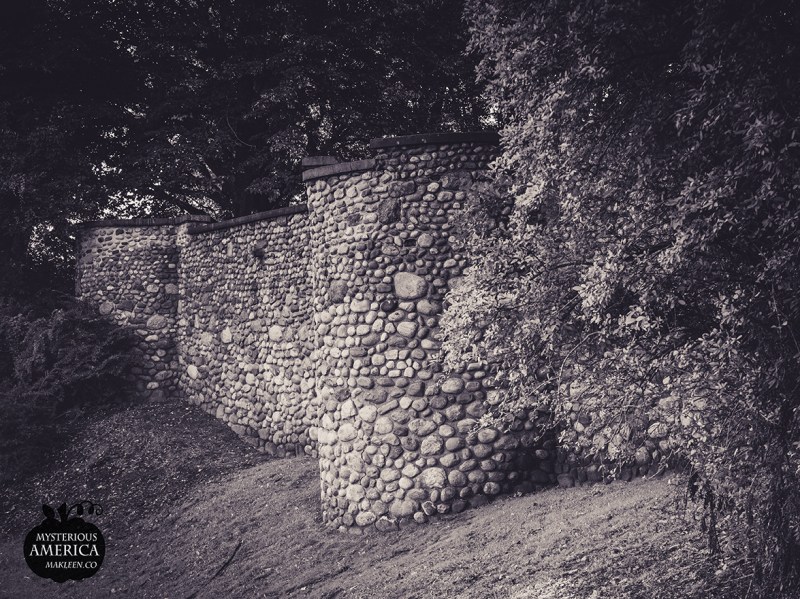 Photo by Michael Kleen