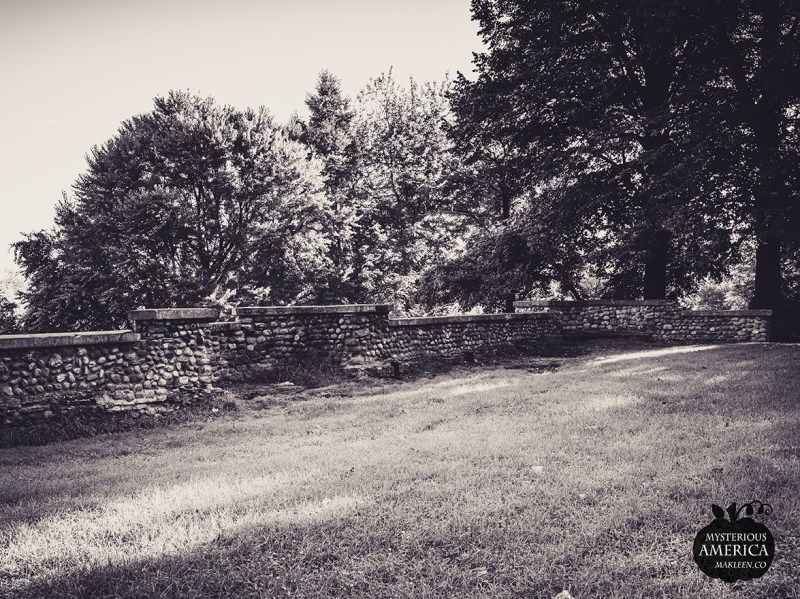 Photo by Michael Kleen