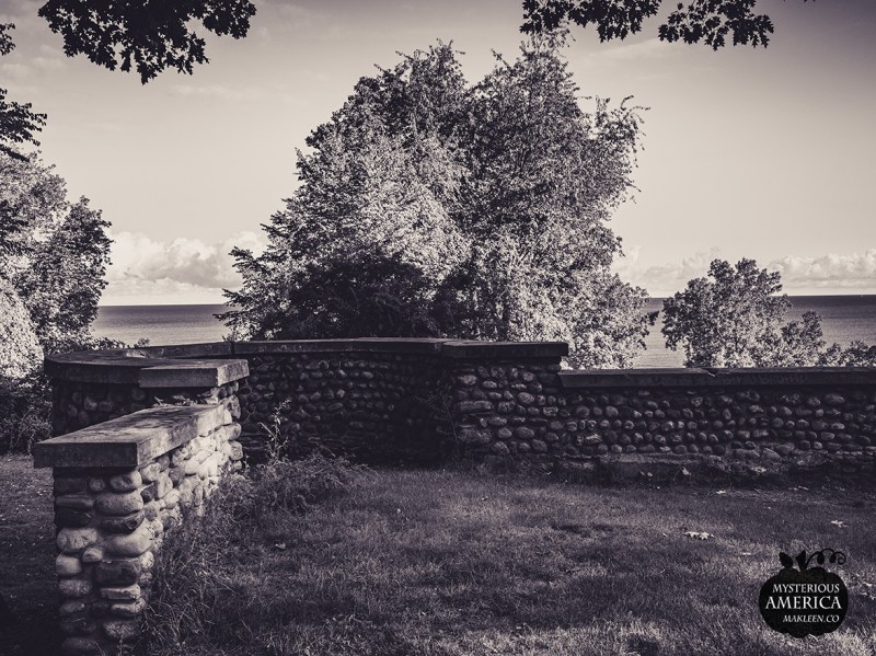 Photo by Michael Kleen