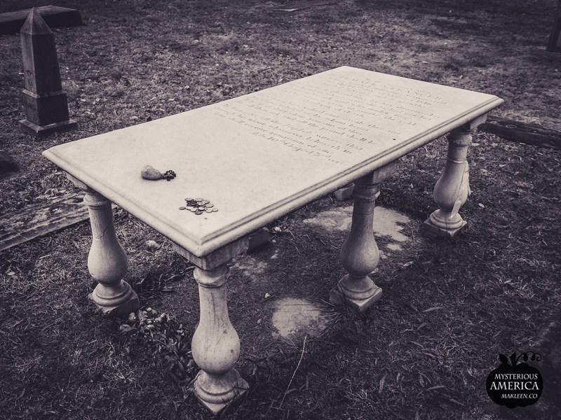 Photo by Michael Kleen