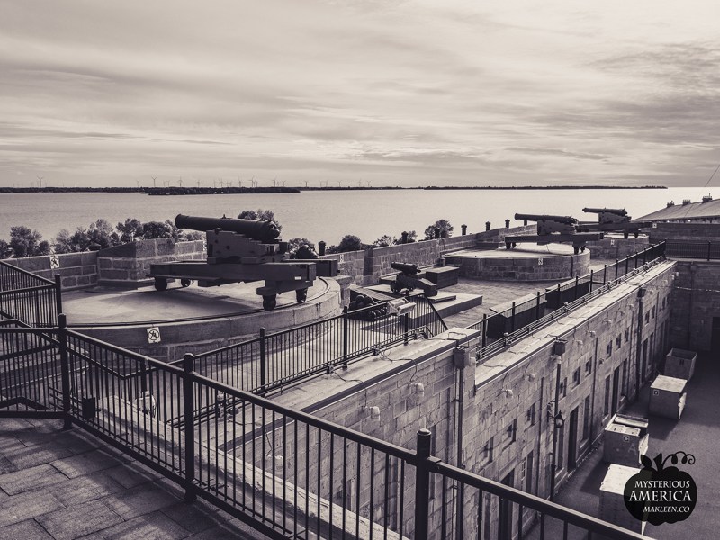 Photo by Michael Kleen