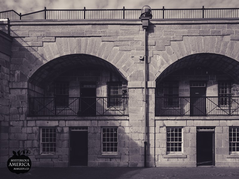 Photo by Michael Kleen