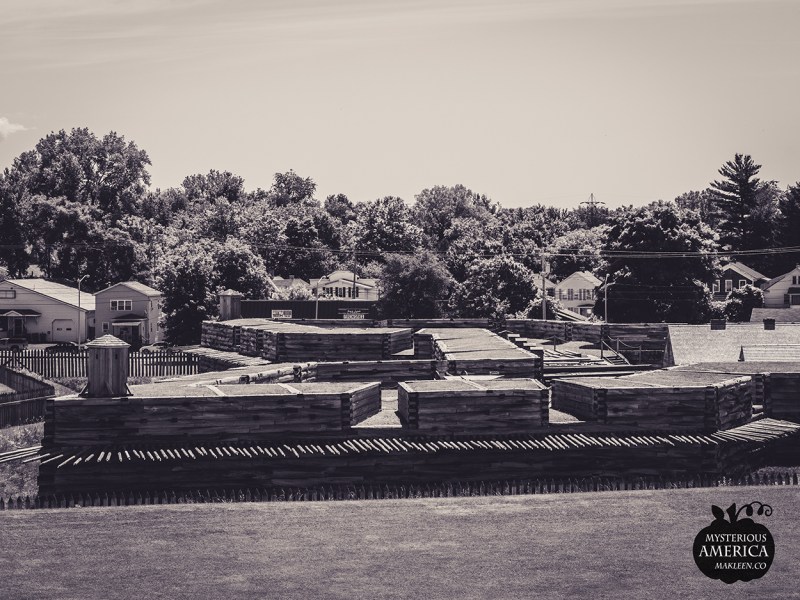 Photo by Michael Kleen