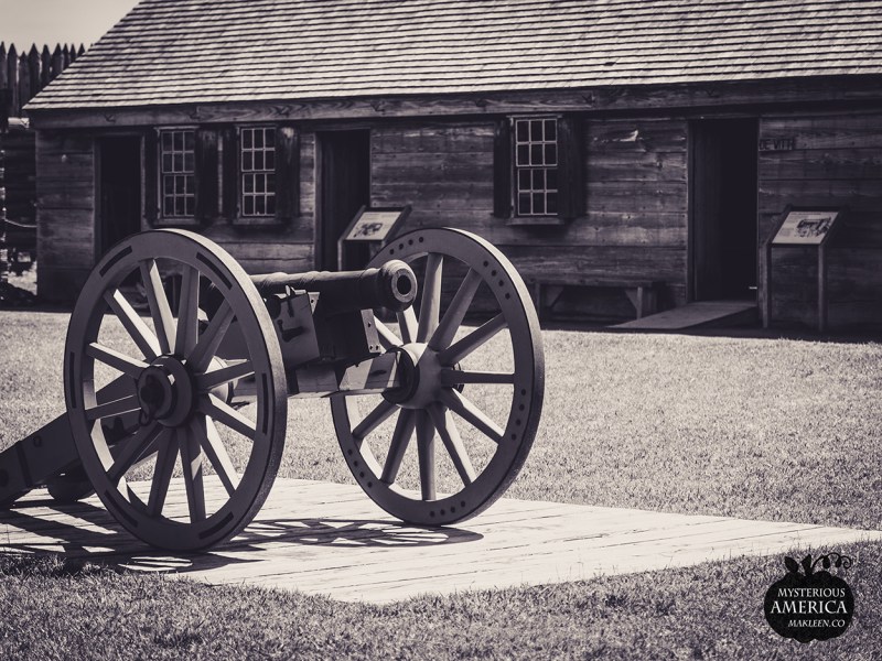 Photo by Michael Kleen